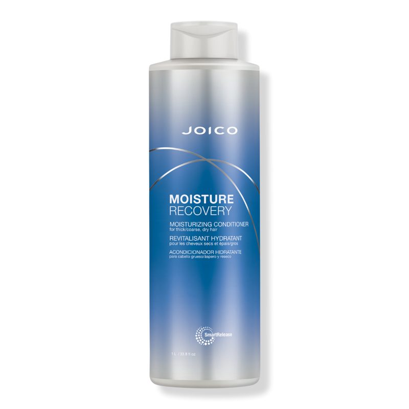 Moisture Recovery Conditioner - 33.8 oz