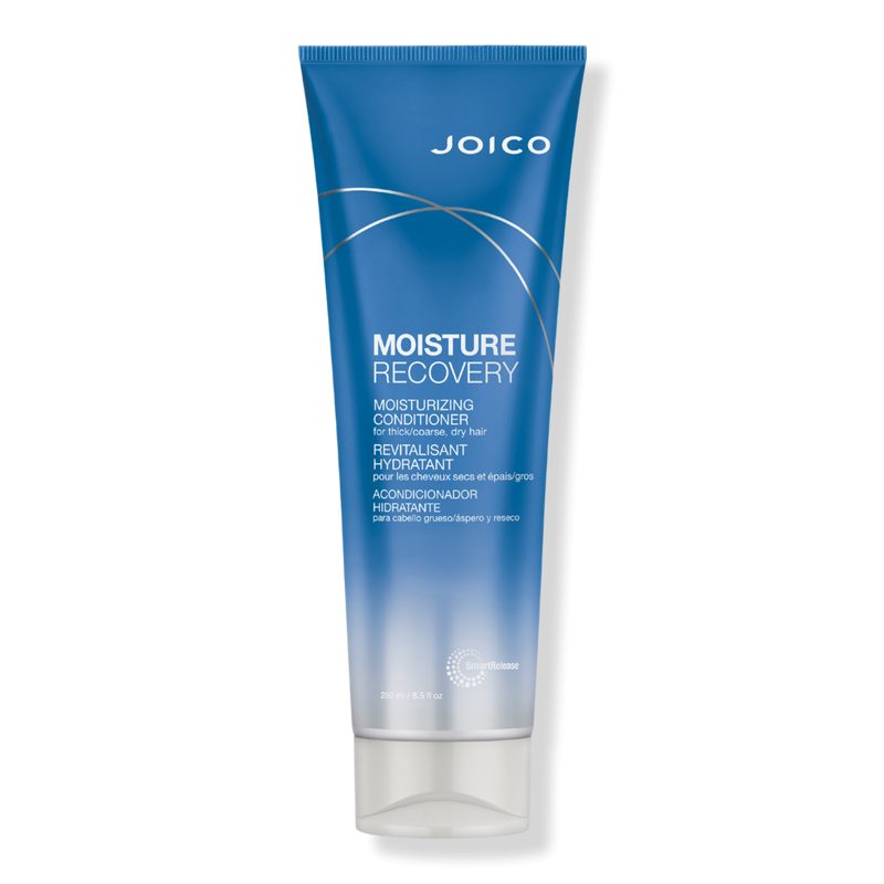 Moisture Recovery Conditioner - 8.5 oz
