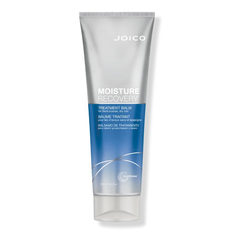 Moisture Recovery Treatment Balm