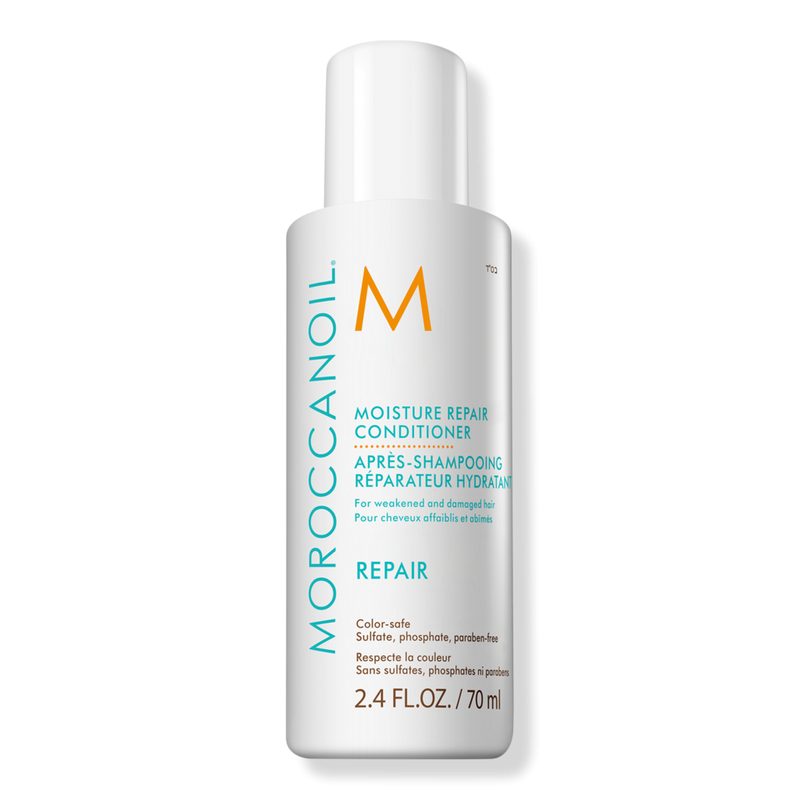 Moisture Repair Conditioner - 2.4 oz