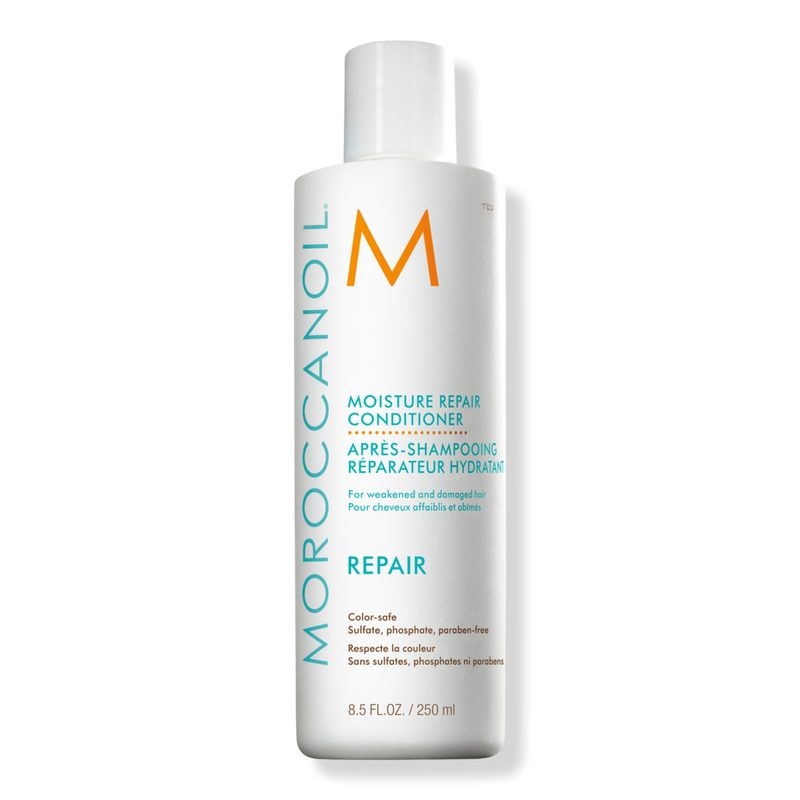 Moisture Repair Conditioner - 8.5 oz