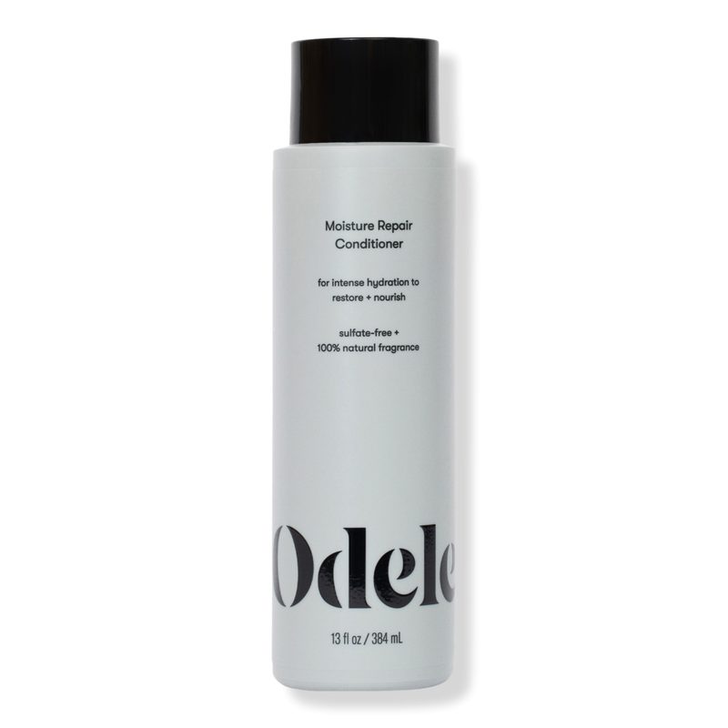 Moisture Repair Conditioner for Dry + Damaged Hair