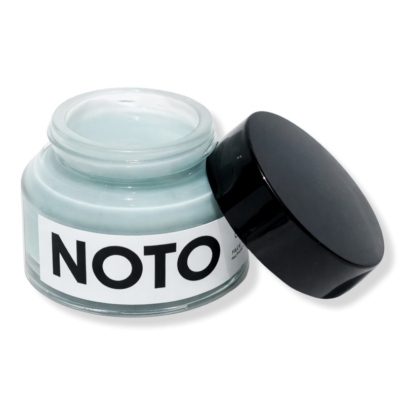 Moisture Riser Cream
