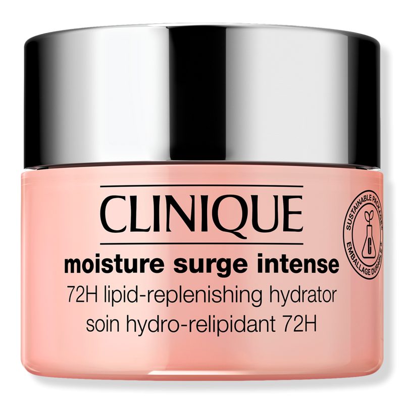 Moisture Surge Intense 72H Lipid-Replenishing Hydrator Moisturizer - 0.5 oz