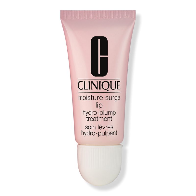 Moisture Surge Lip Hydro-Plump Treatment Lip Balm