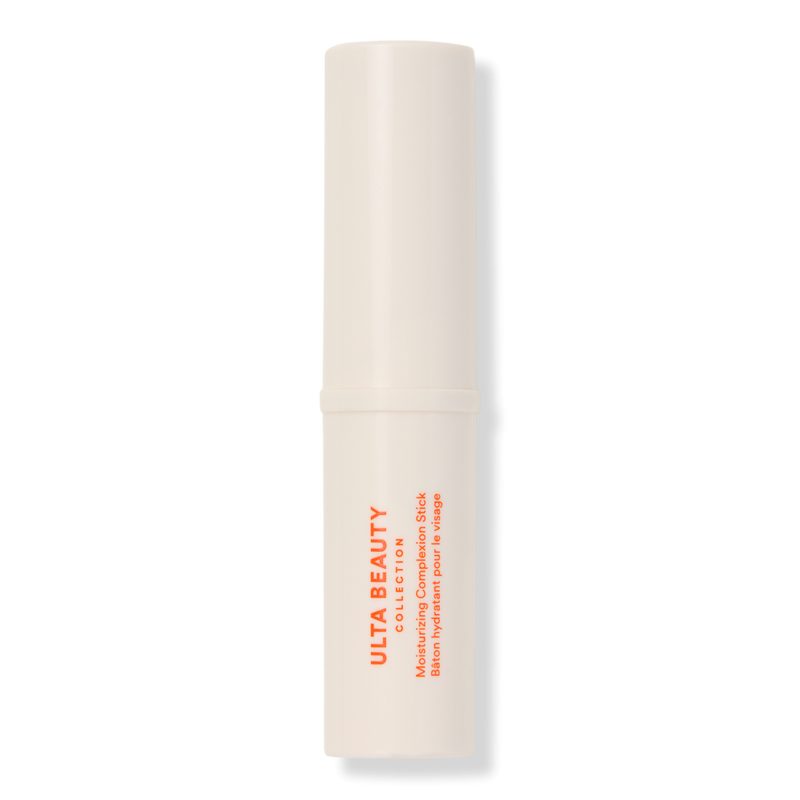 Moisturizing Complexion Stick - Dark Neutral
