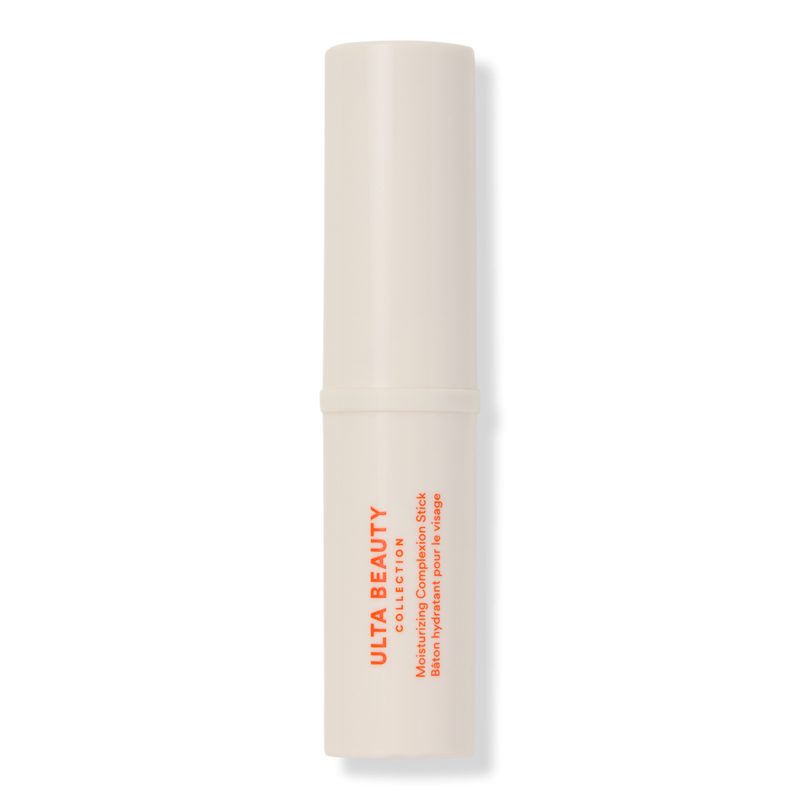 Moisturizing Complexion Stick - Dark Warm