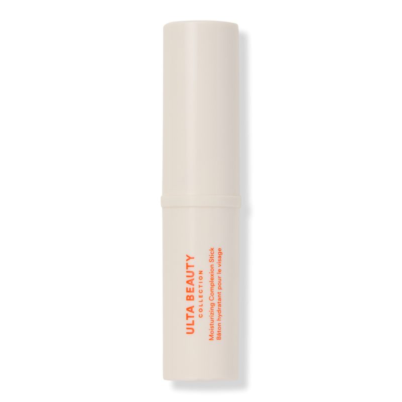 Moisturizing Complexion Stick - Deep Cool