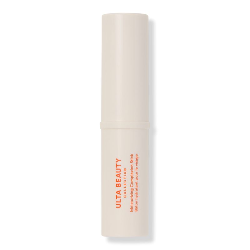 Moisturizing Complexion Stick - Deep Warm