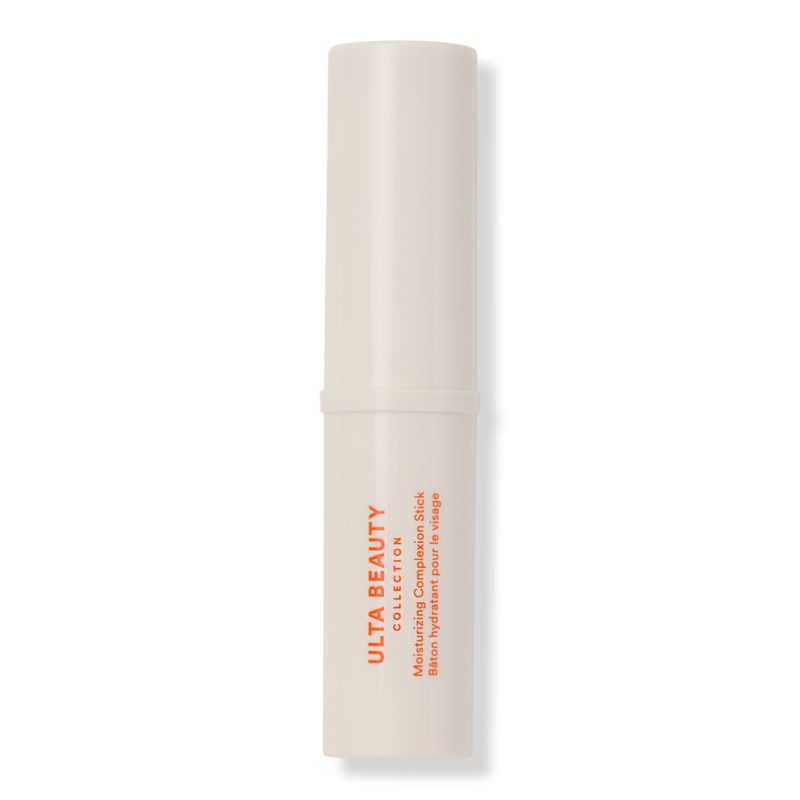 Moisturizing Complexion Stick - Fair Cool