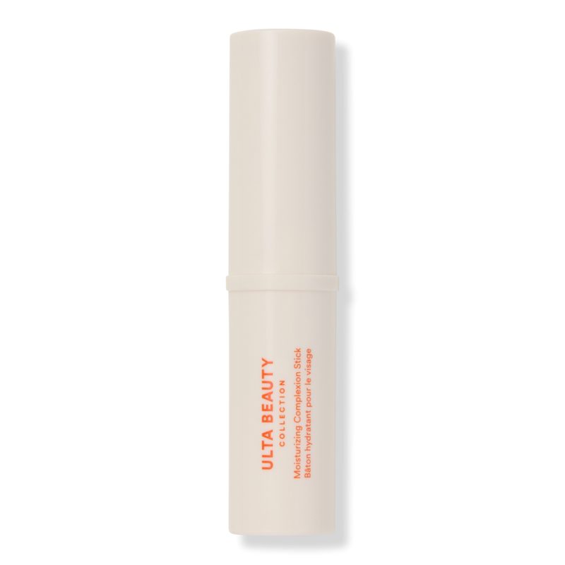 Moisturizing Complexion Stick - Medium To Tan Cool