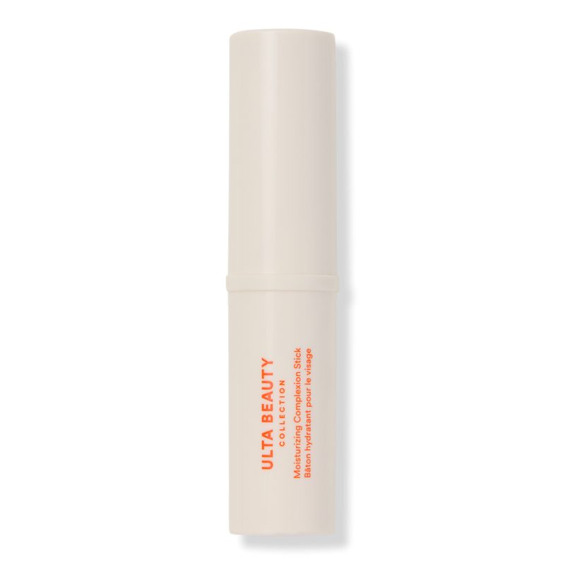 Moisturizing Complexion Stick - Medium To Tan Warm