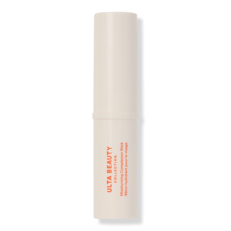 Moisturizing Complexion Stick - Tan Cool