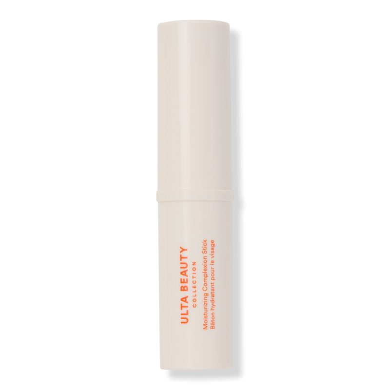 Moisturizing Complexion Stick - Tan Neutral