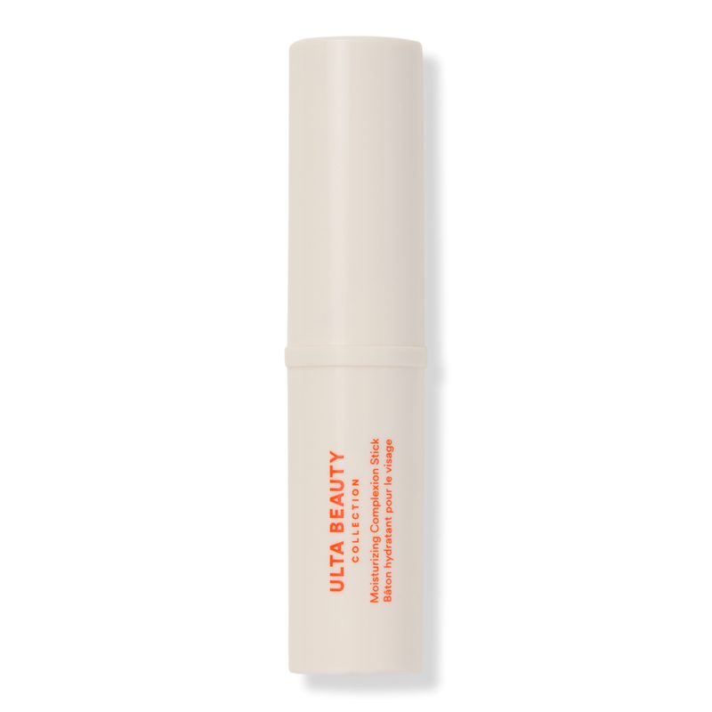 Moisturizing Complexion Stick - Tan Warm