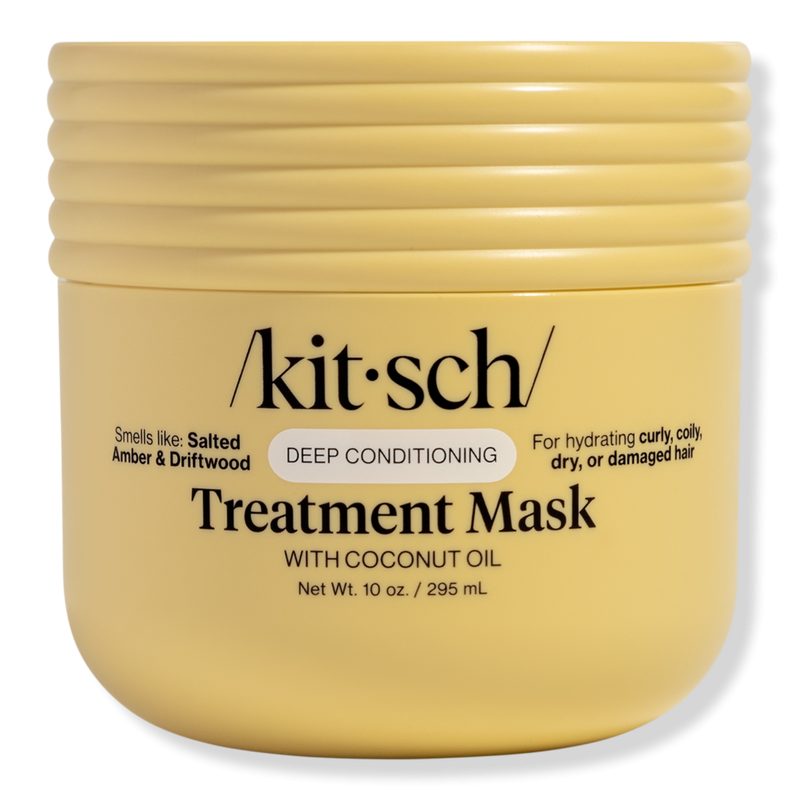 Moisturizing Conditioning Treatment Mask