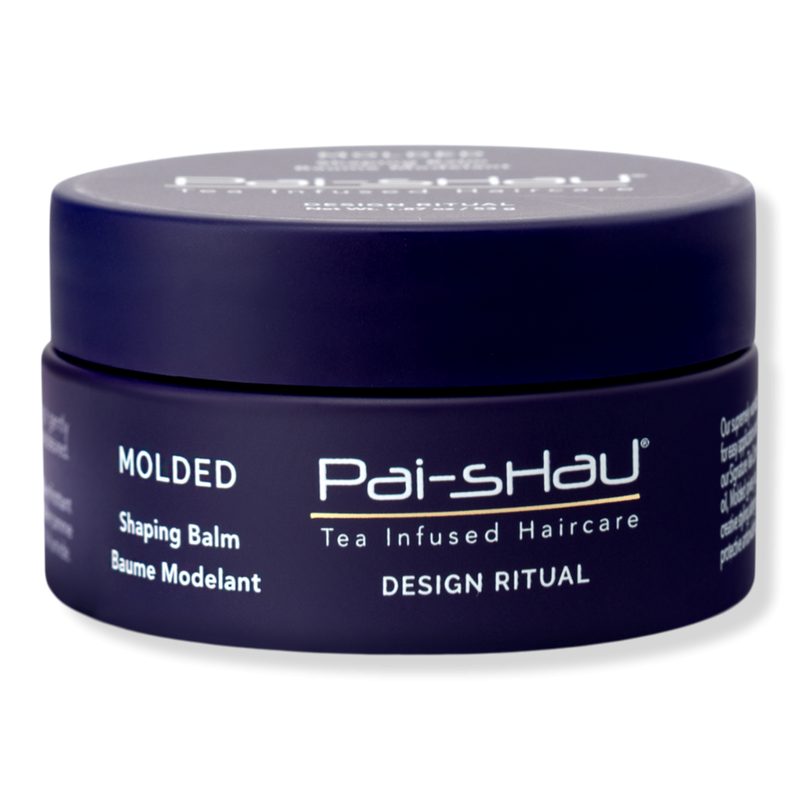 Molded Shaping Balm - 1.87 oz