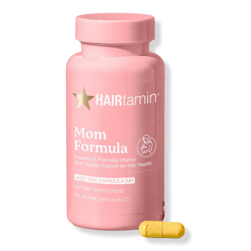 MOM