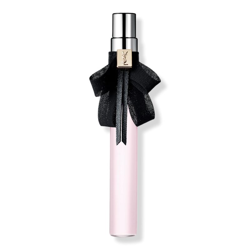 Mon Paris Eau de Parfum - 0.34 oz