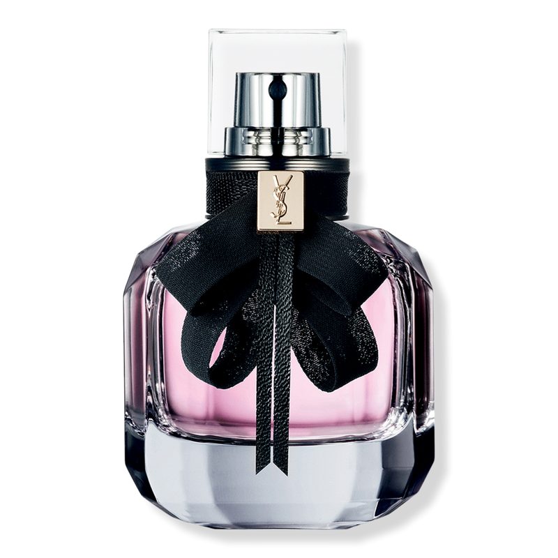 Mon Paris Eau de Parfum - 1.0 oz
