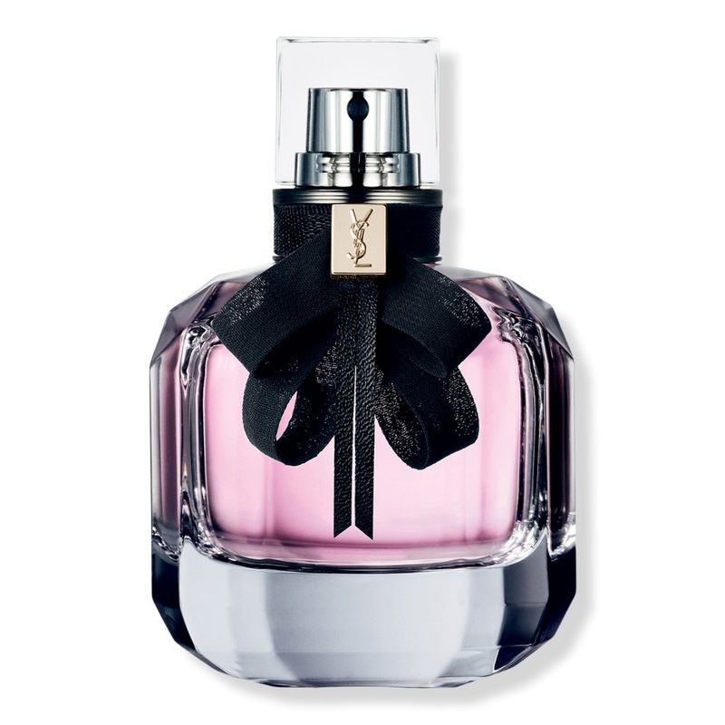 Mon Paris Eau de Parfum - 1.6 oz
