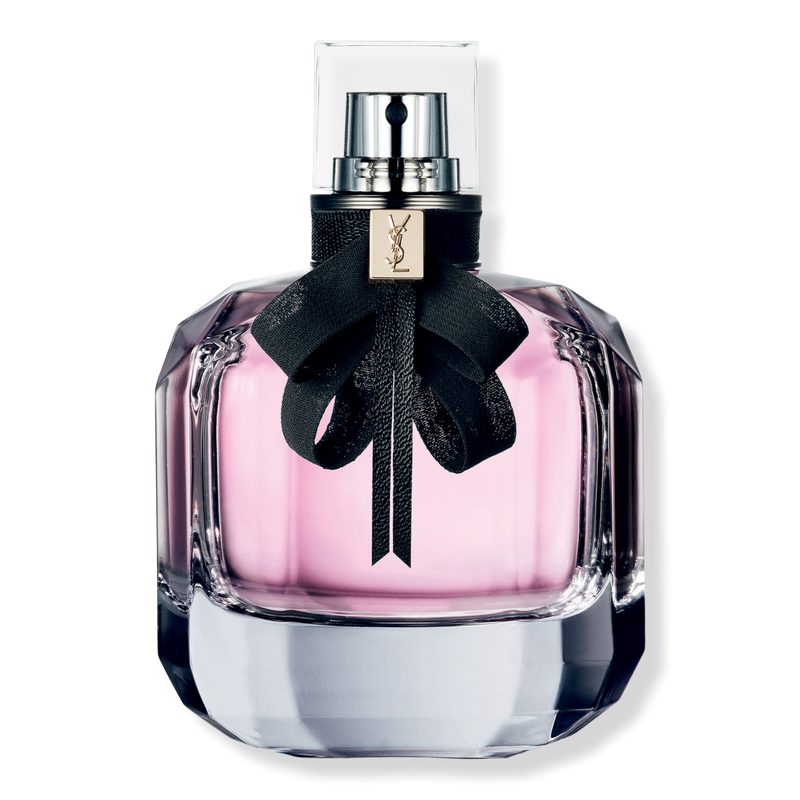 Mon Paris Eau de Parfum - 3.0 oz
