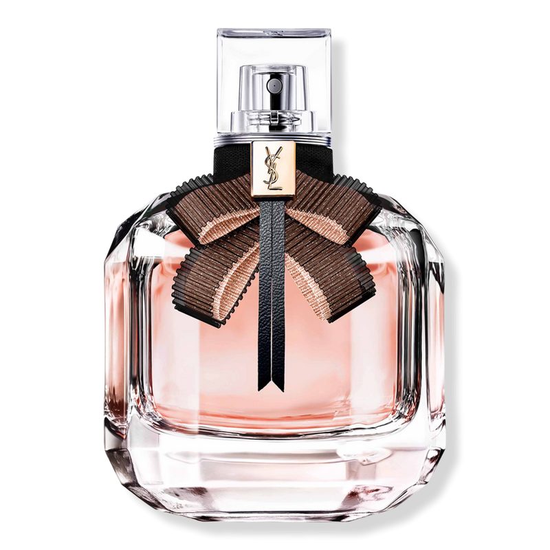 Mon Paris Lumiere Eau de Toilette - 3.0 oz