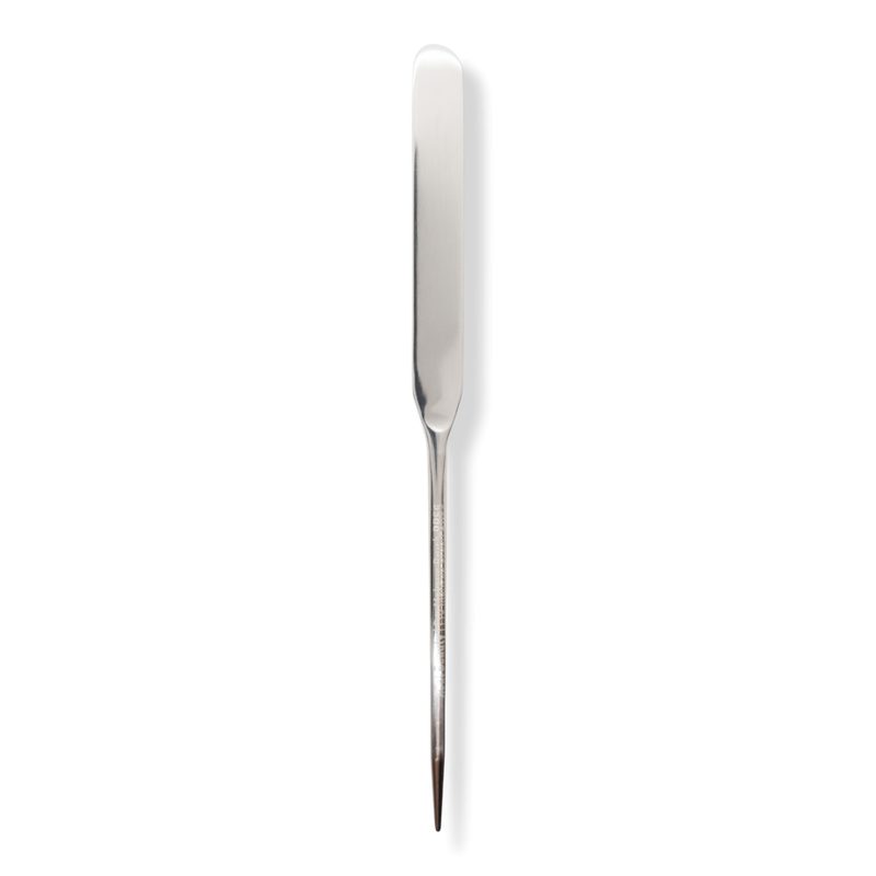 Monet Artist Studio Foundation Spatula