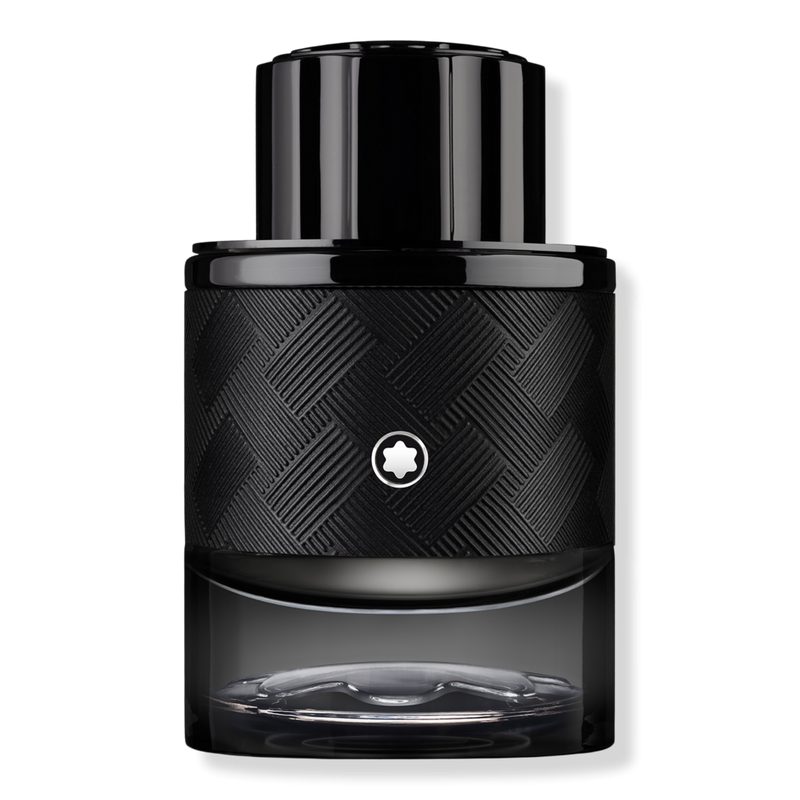 Montblanc Explorer Extreme Parfum - 2.0 oz