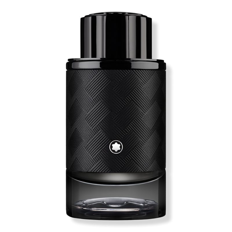 Montblanc Explorer Extreme Parfum - 3.3 oz
