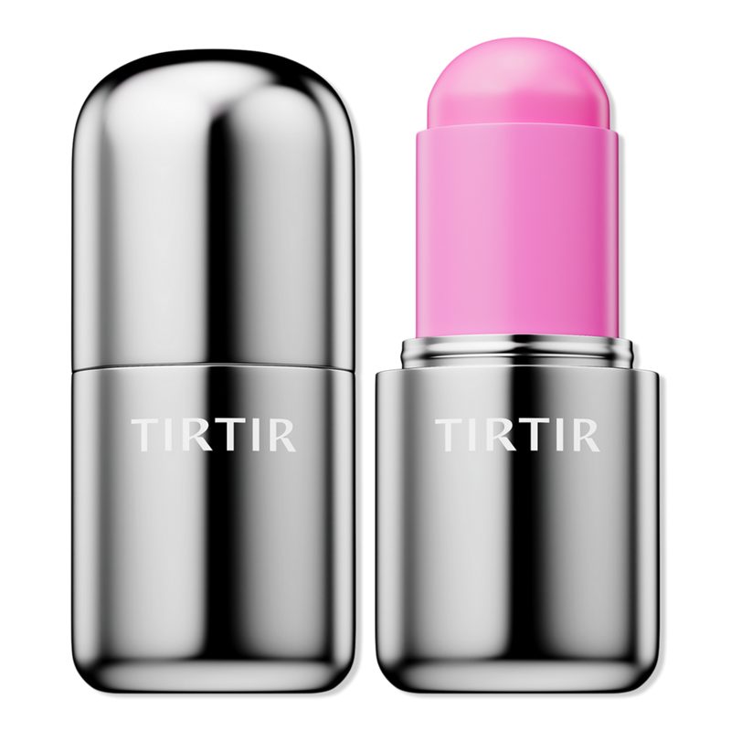 Mood Glider Lip and Blush Stick - 06 FUCHSIA FLASH