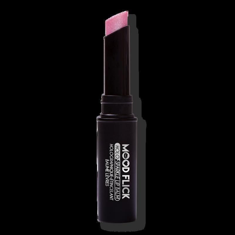 Moodflick Holo-Stick Lip Balm - Mood Swing