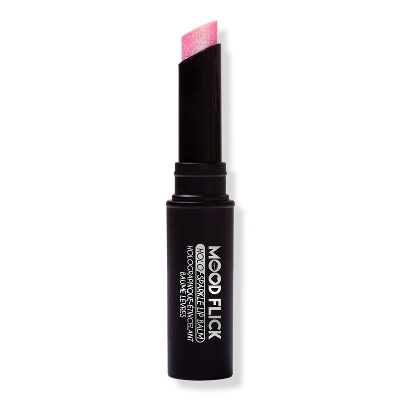 Moodflick Holo-Stick Lip Balm - New Perspective