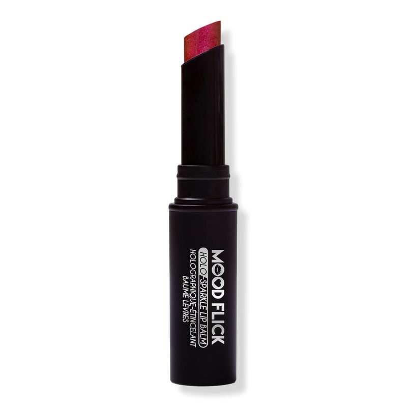 Moodflick Holo-Stick Lip Balm - State Of Mind