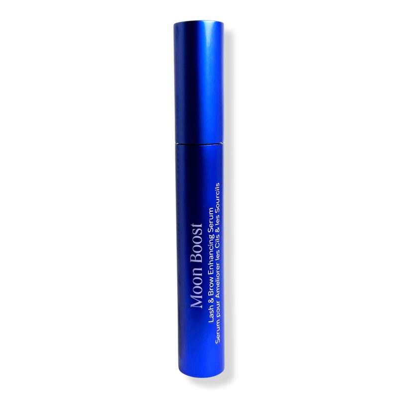 Moon Boost Lash & Brow Enhancing Serum