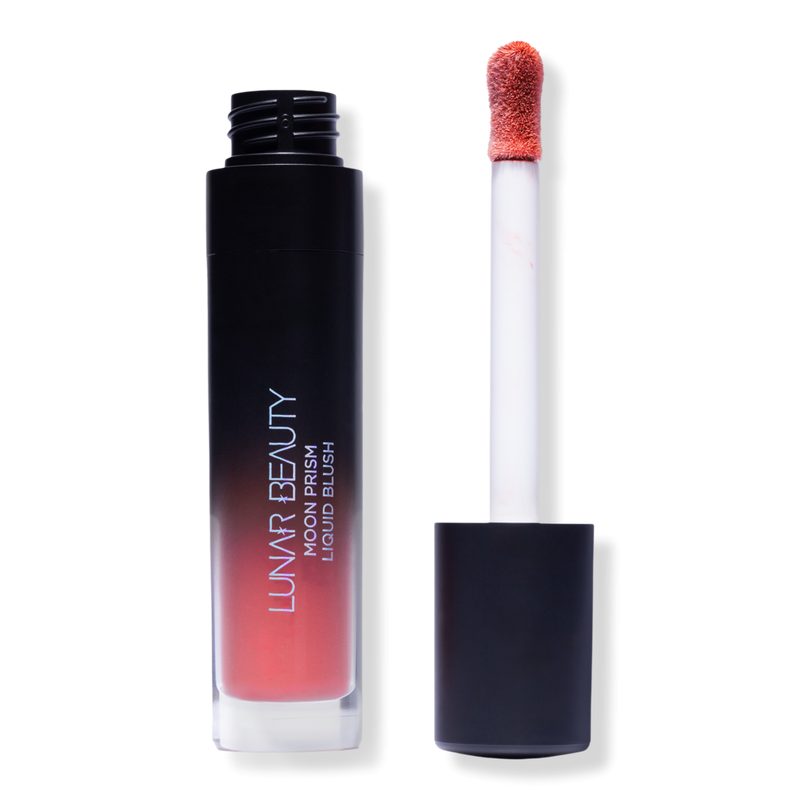 Moon Prism Liquid Blush - Bloom Bella
