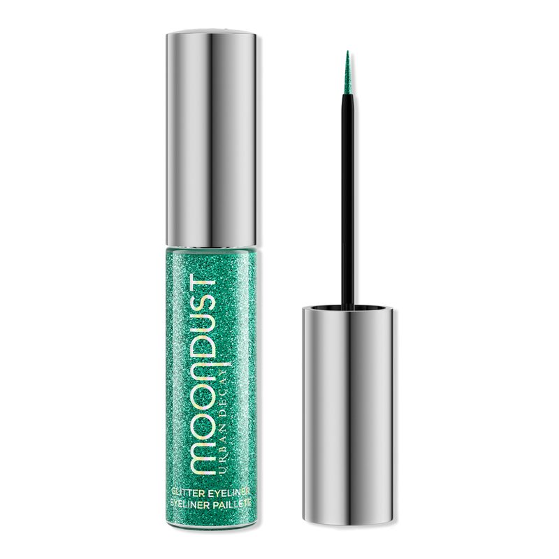 Moondust Liquid Glitter Eyeliner - Stage Dive