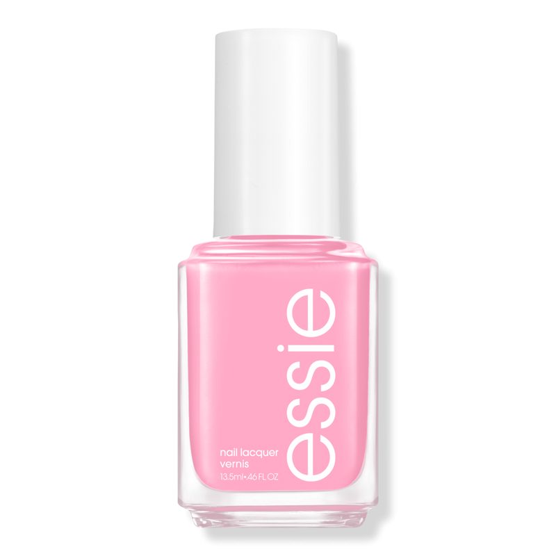 Moonlight Ballet Nail Polish Collection - Muchi, Muchi