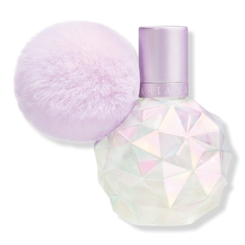 Moonlight Eau de Parfum - 1.0 oz
