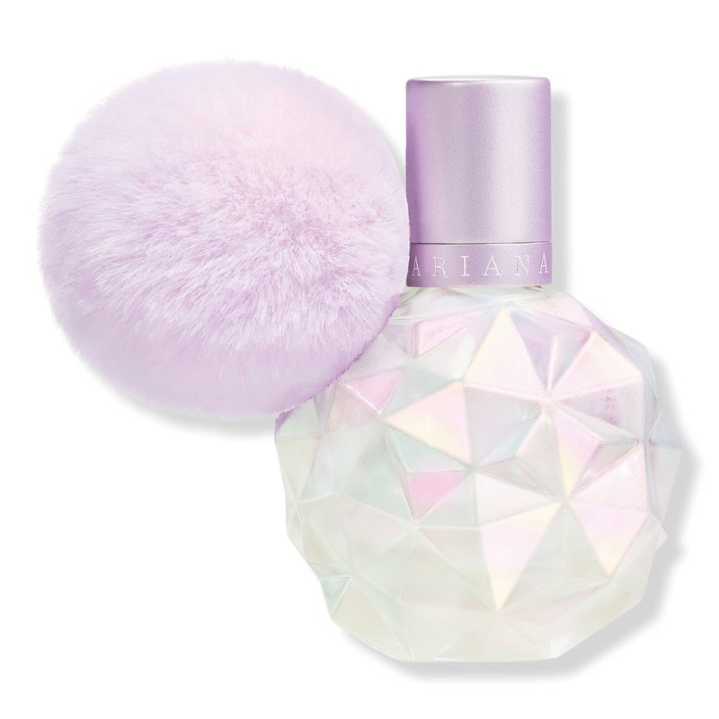 Moonlight Eau de Parfum - 1.7 oz