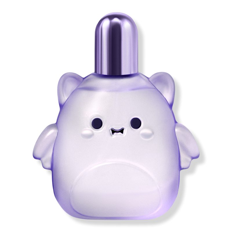 Moonlit Mist Eau de Parfum - 1.0 oz
