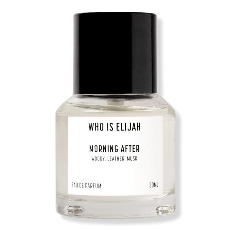 Morning After Eau de Parfum - 1.01 oz
