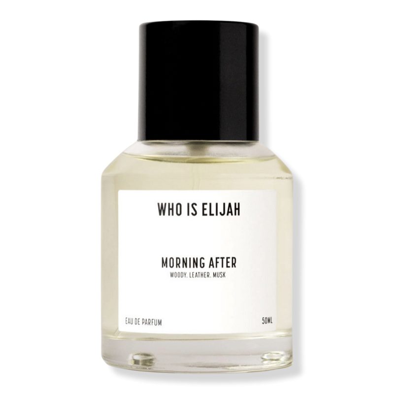 Morning After Eau de Parfum - 1.69 oz