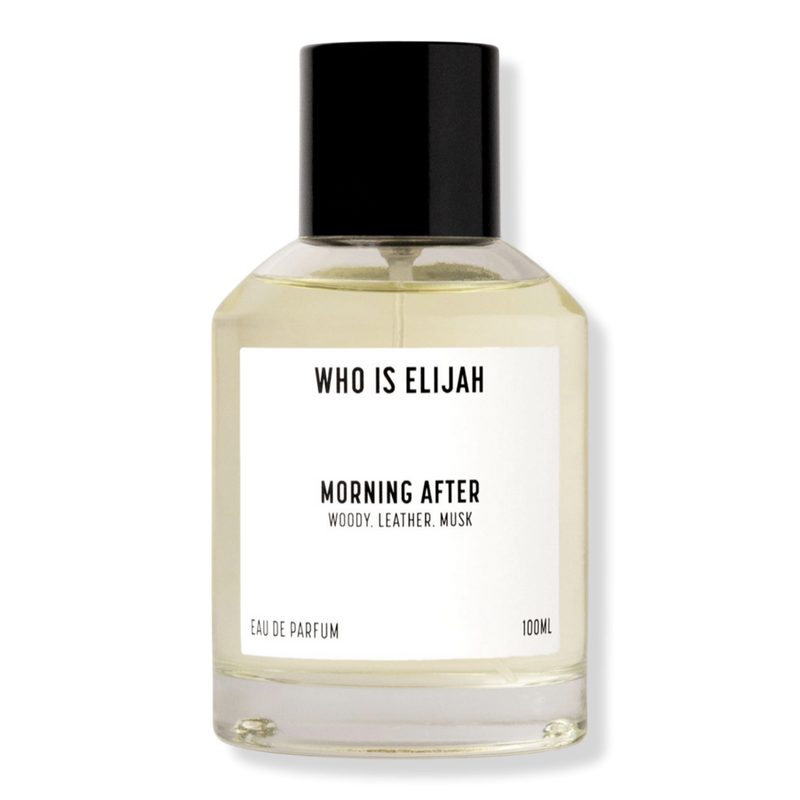 Morning After Eau de Parfum - 3.38 oz