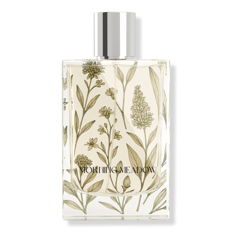 Morning Meadow Eau de Parfum
