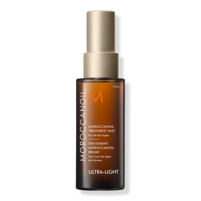 Moroccanoil Treatment Hair Oil Mist - 0.85 oz