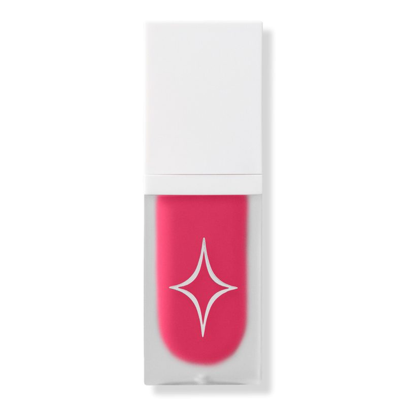 Mouth Cloud Soft Matte Lip Cream - Invoice Attached