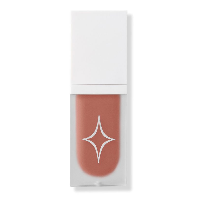 Mouth Cloud Soft Matte Lip Cream - Mr. Chic-y Pants