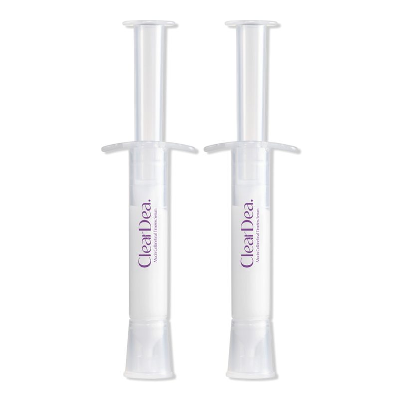 Mucin Collanetinal Retinal Timeless Serum - 2 ct