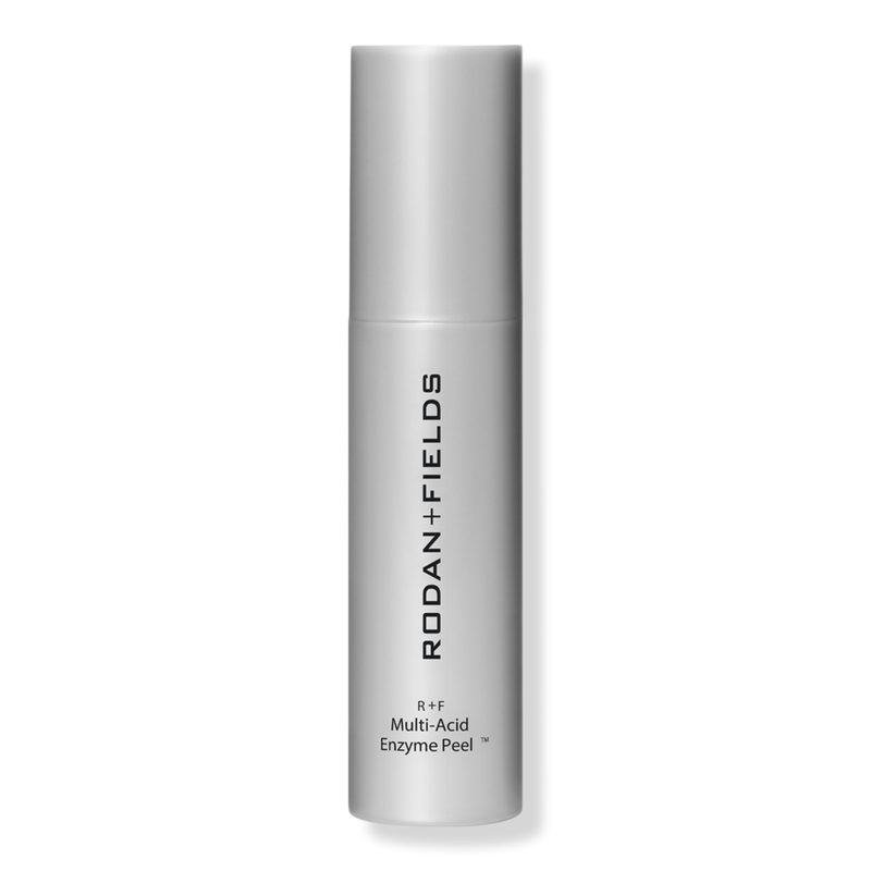Multi-Acid Enzyme Peel Dark Spot Corrector + Exfoliator
